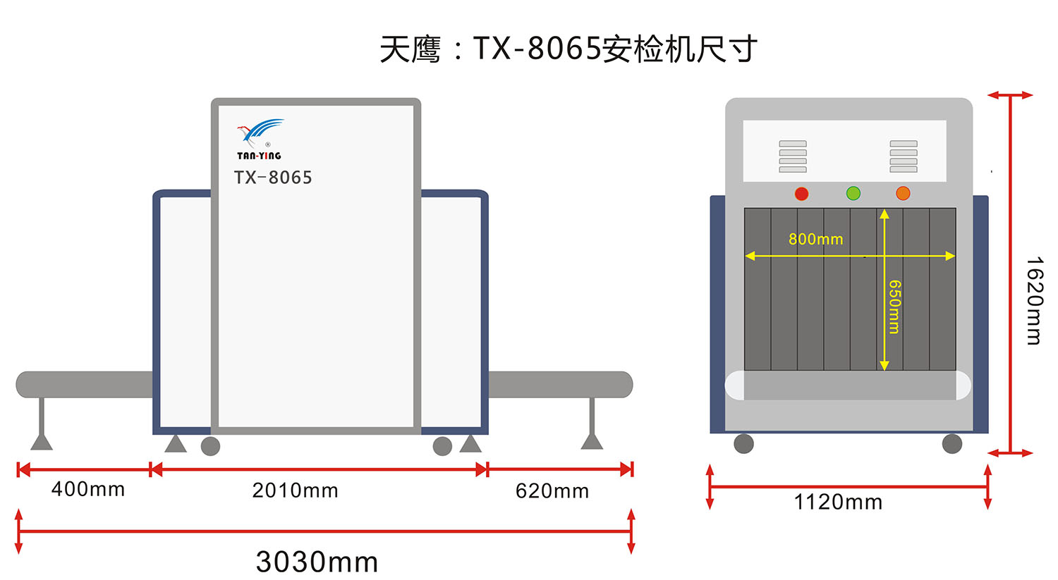 8065B，8065D-小.jpg