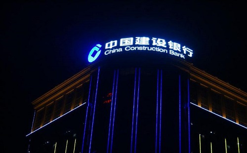 發(fā)光字的選擇應(yīng)該要注意哪些事項呢？